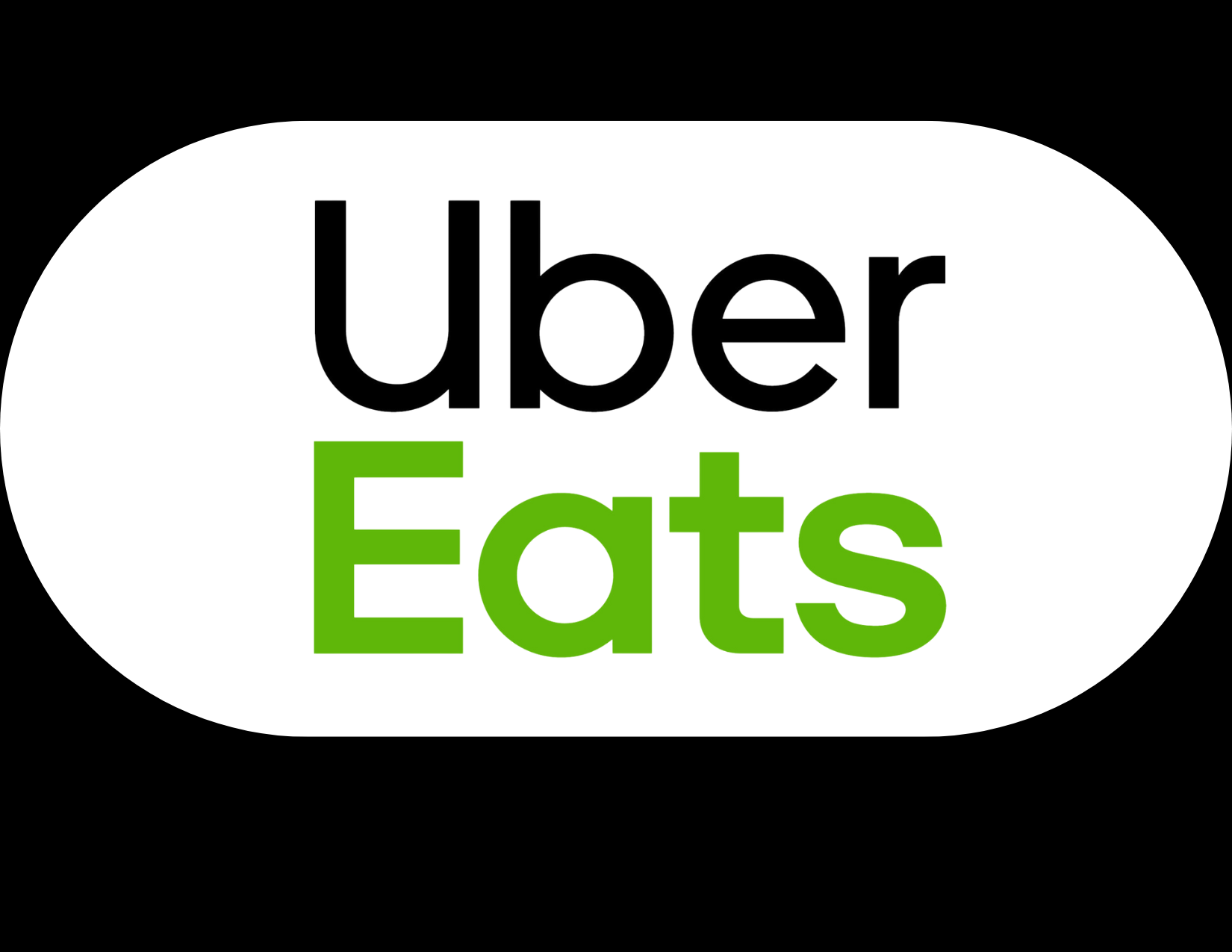 Uber Eats Save Point